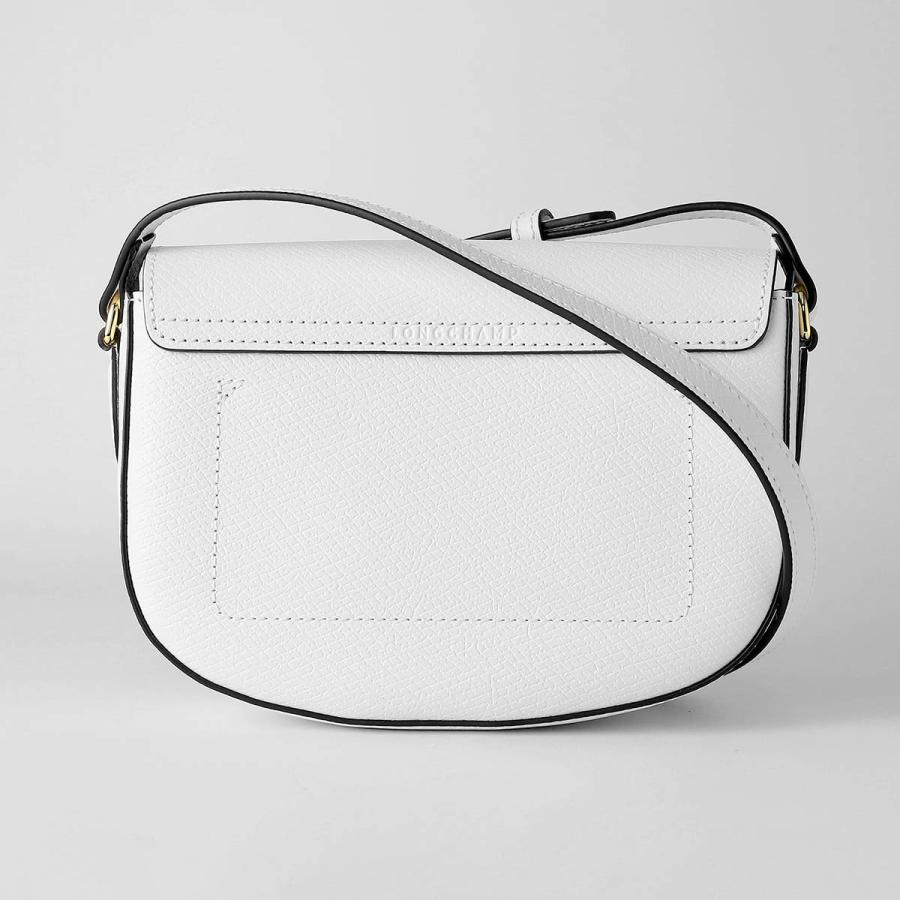 LONGCHAMP（ロンシャン） 並行輸入 ショルダーバッグ エピュレ クロス