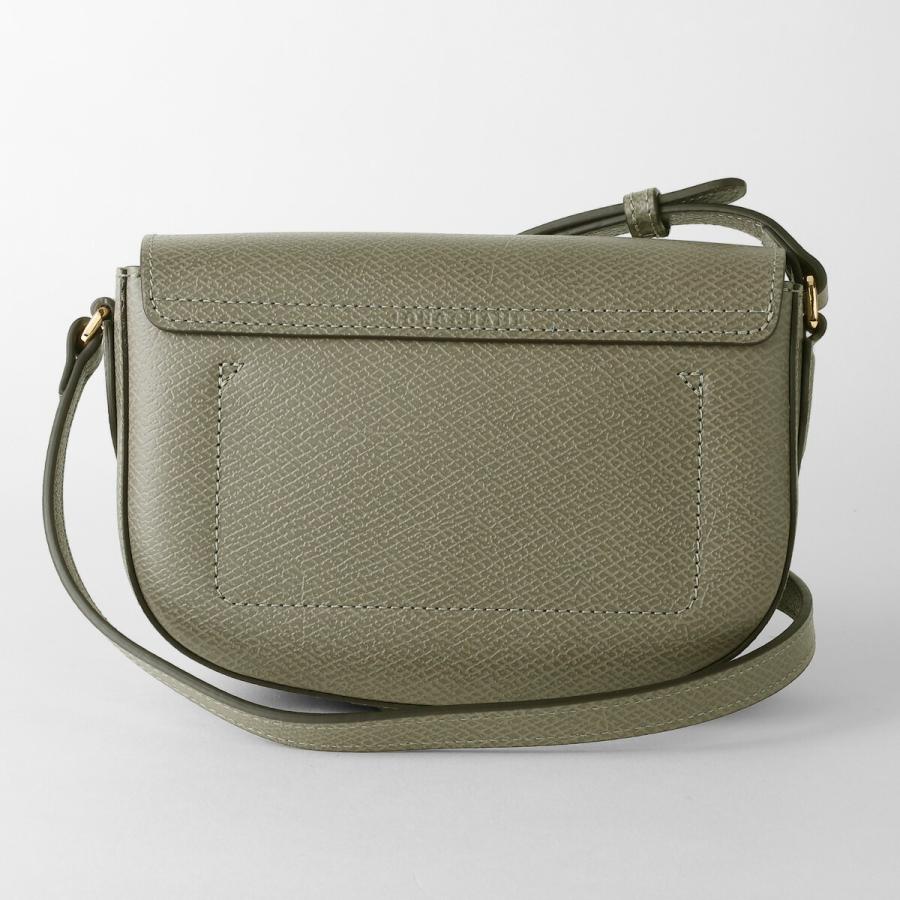 ユエページ　　35点 LONGCHAMP（ロンシャン） 並行輸入 ショルダーバッグ エピュレ