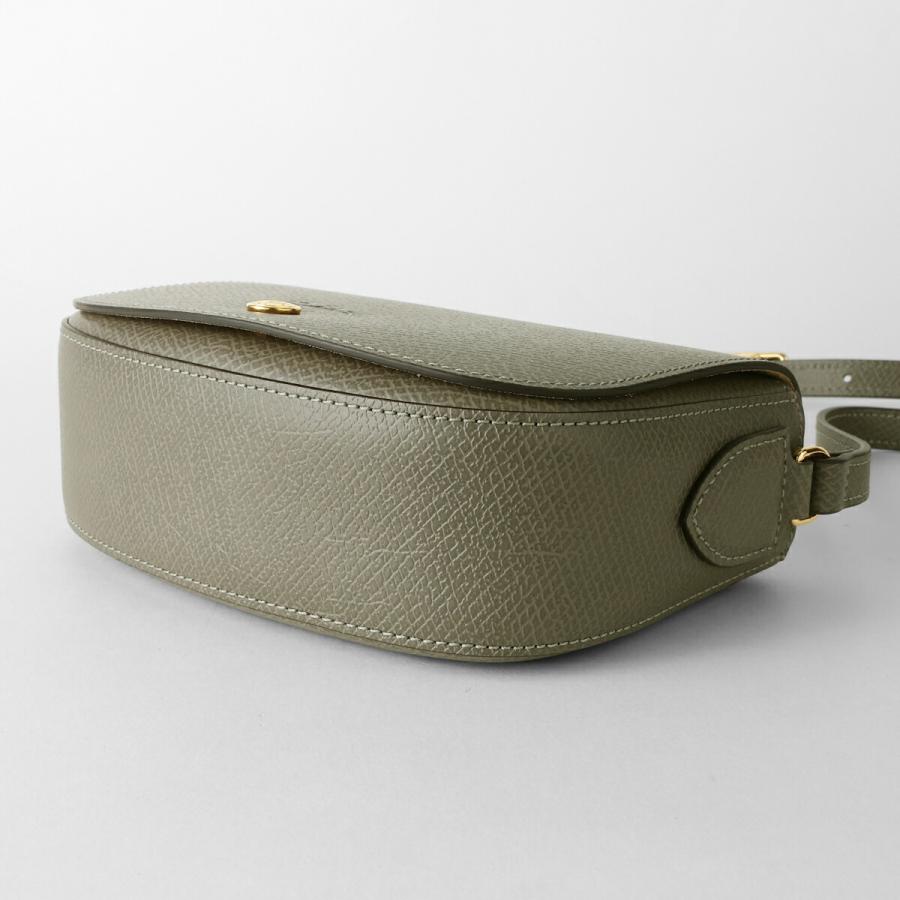 LONGCHAMP（ロンシャン） 並行輸入 ショルダーバッグ エピュレ