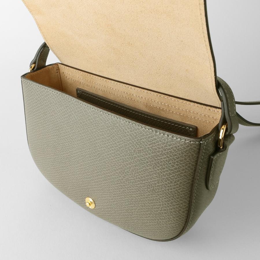 LONGCHAMP（ロンシャン） 並行輸入 ショルダーバッグ エピュレ