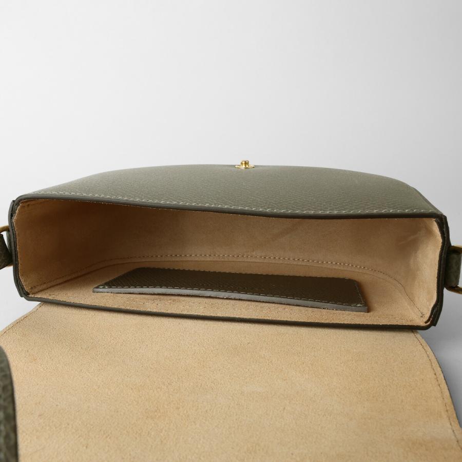 LONGCHAMP（ロンシャン） 並行輸入 ショルダーバッグ エピュレ