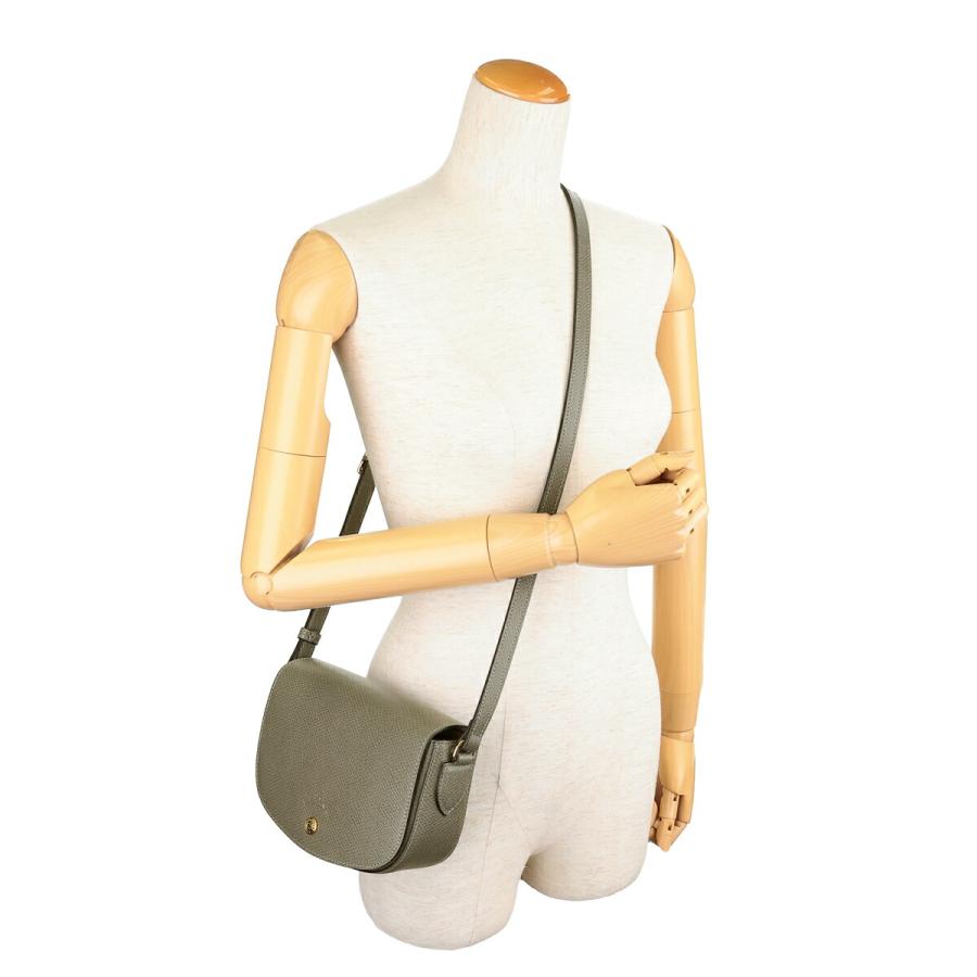 LONGCHAMP（ロンシャン） 並行輸入 ショルダーバッグ エピュレ