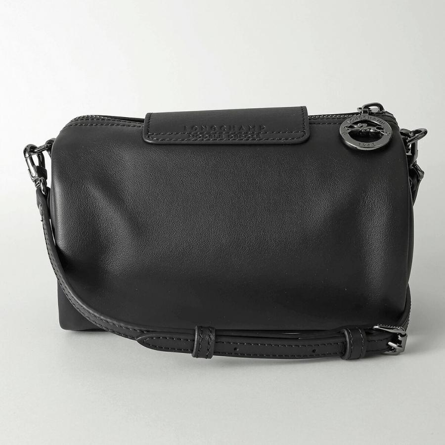 LONGCHAMP（ロンシャン） 並行輸入 ショルダーバッグ ル プリアージュ