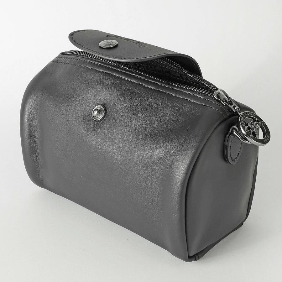 超美品　ロンシャン LONGCHAMP かごバッグ ショルダーバッグ XS 楽天市場】ロンシャン LONGCHAMP ハンドバッグ XSサイズ バッグ