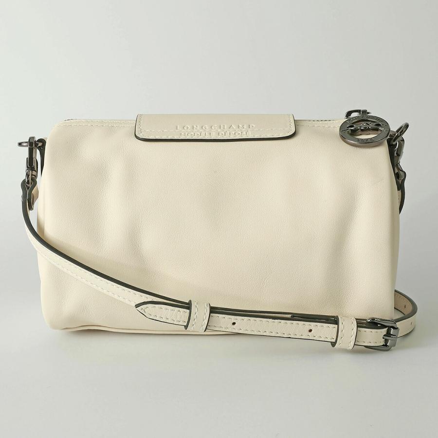 LONGCHAMP（ロンシャン） 並行輸入 ショルダーバッグ ル プリアージュ