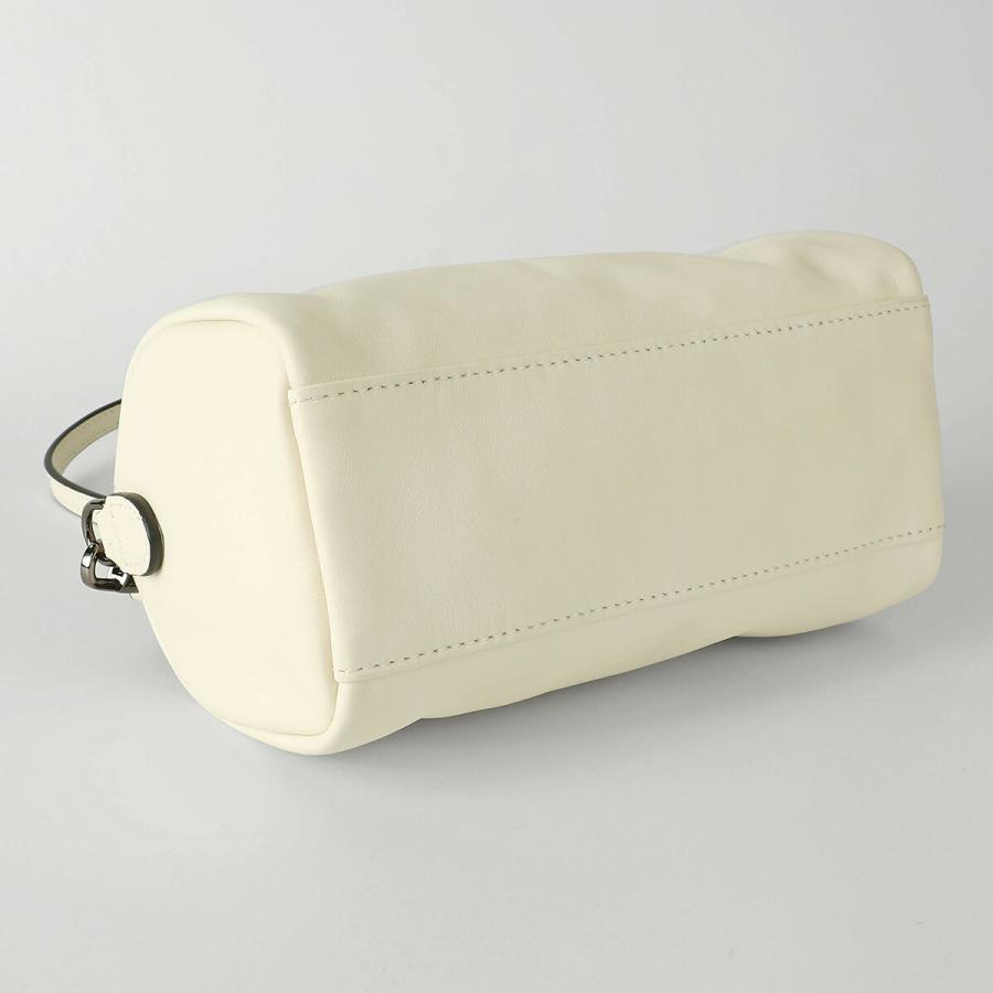 LONGCHAMP（ロンシャン） 並行輸入 ショルダーバッグ ル プリアージュ