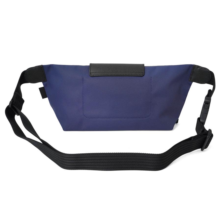 LONGCHAMP 並行輸入 ロンシャン ウエストバッグ ボディバッグ ル