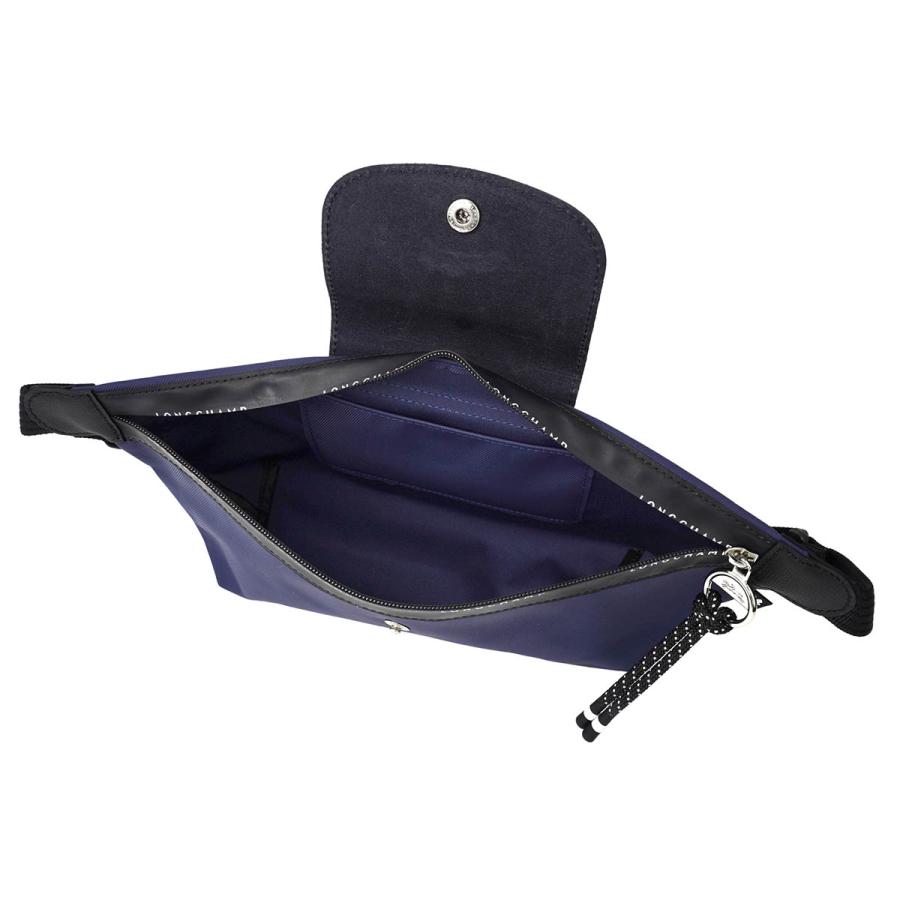 【国内即発】ロンシャン ウエストバッグ 10256 HSR 006 LONGCHAMP 並行輸入 ロンシャン ウエストバッグ ボディバッグ ル