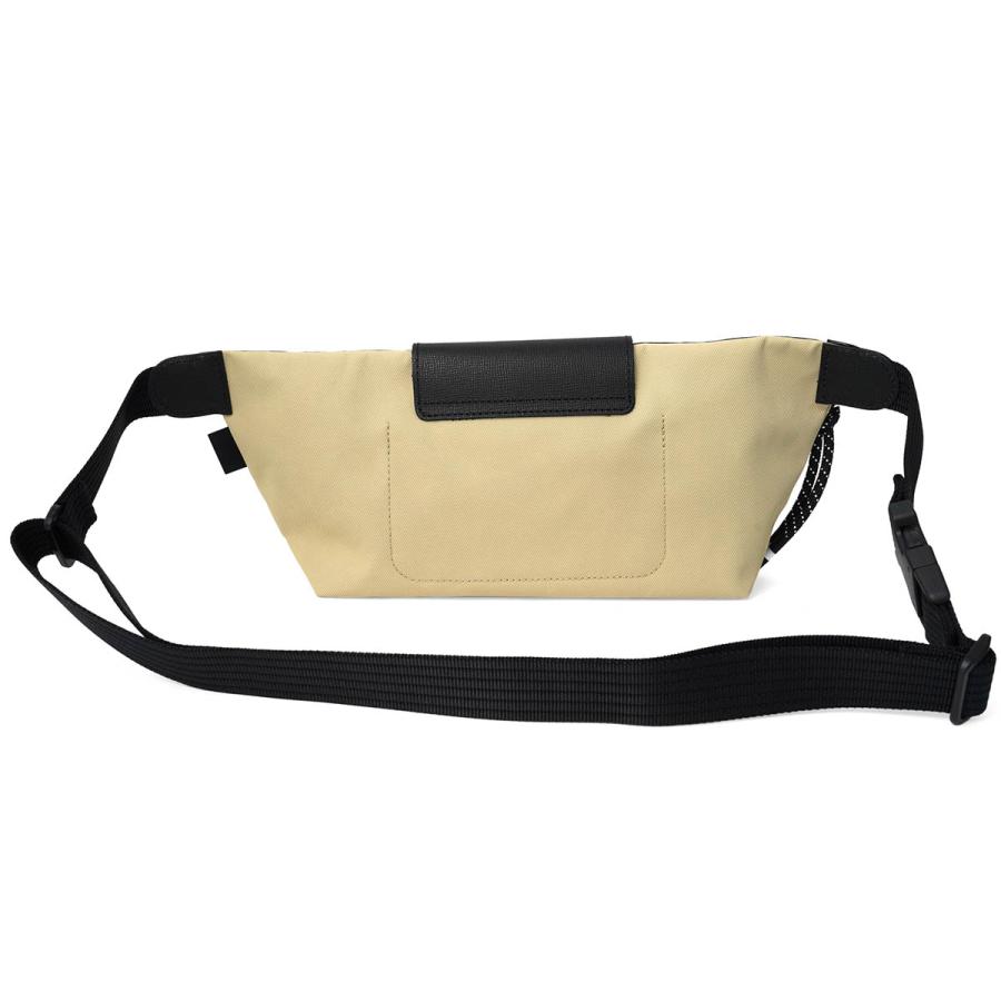 LONGCHAMP（ロンシャン） 並行輸入 ウエストバッグ ボディバッグ ル