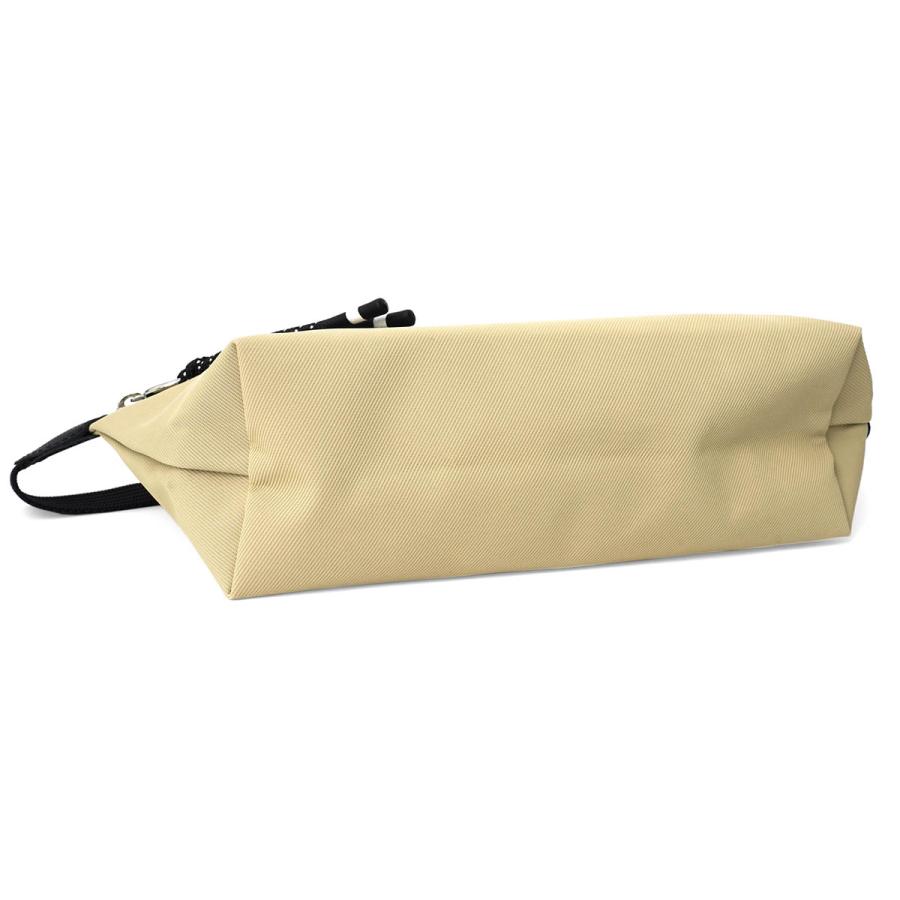 【極美品】LONGCHAMP ボディバッグ　ウエストバッグ LONGCHAMP（ロンシャン） ボディバッグ Le Pliage Neo Body Bag ルプ