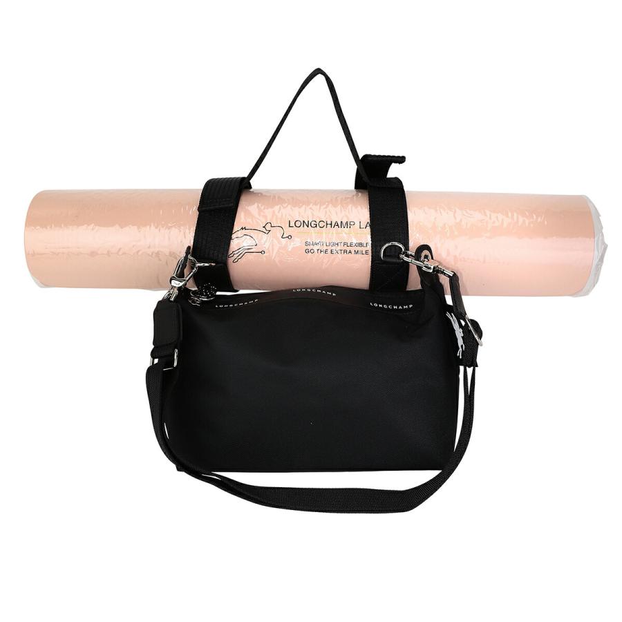 LONGCHAMP ロンシャン ショルダーバッグ ル プリアージュ LONGCHAMP ロンシャン ショルダーバッグ ル プリアージュ