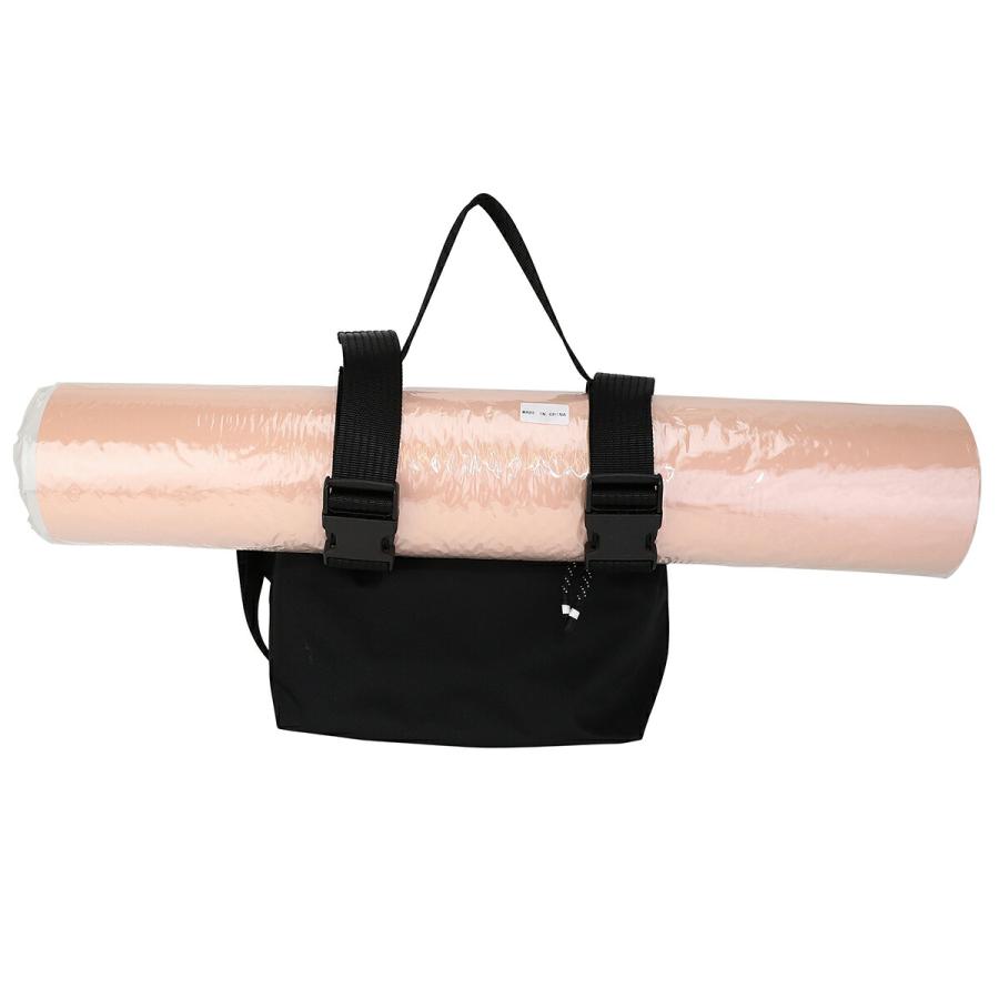 LONGCHAMP 並行輸入 ロンシャン ショルダーバッグ ル プリ