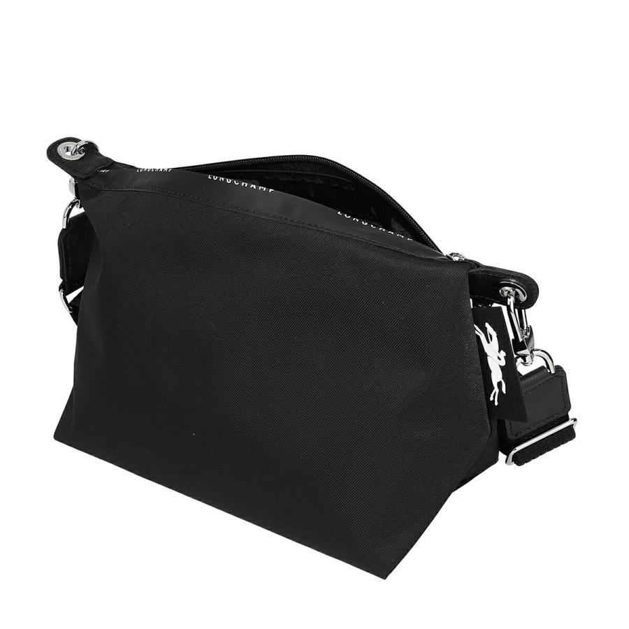 LONGCHAMP ロンシャン ショルダーバッグ ル プリアージュ LONGCHAMP ロンシャン ショルダーバッグ ル プリアージュ