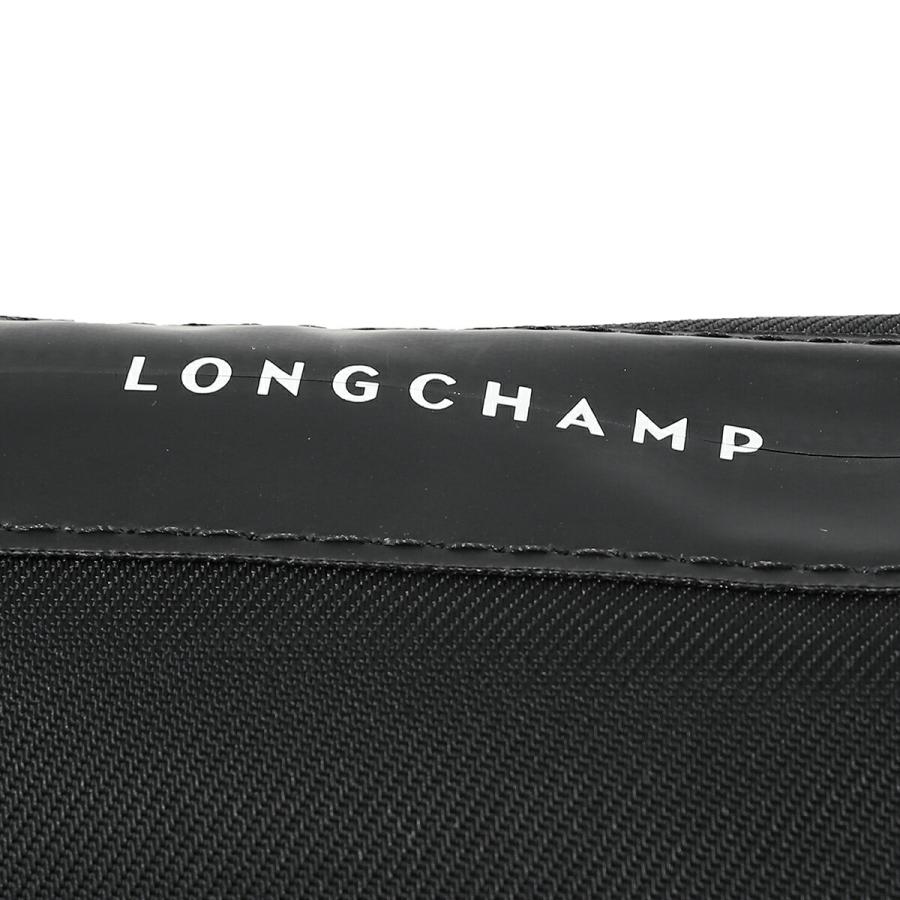LONGCHAMP ロンシャン ショルダーバッグ ル プリアージュ LONGCHAMP ロンシャン ショルダーバッグ ル プリアージュ