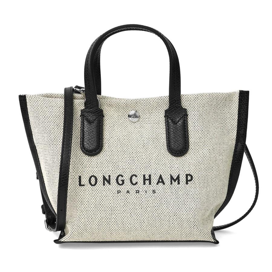 LONGCHAMP（ロンシャン） 並行輸入 ハンドバッグ エッセンシャル