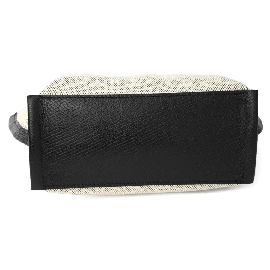 LONGCHAMP（ロンシャン） 並行輸入 ハンドバッグ エッセンシャル