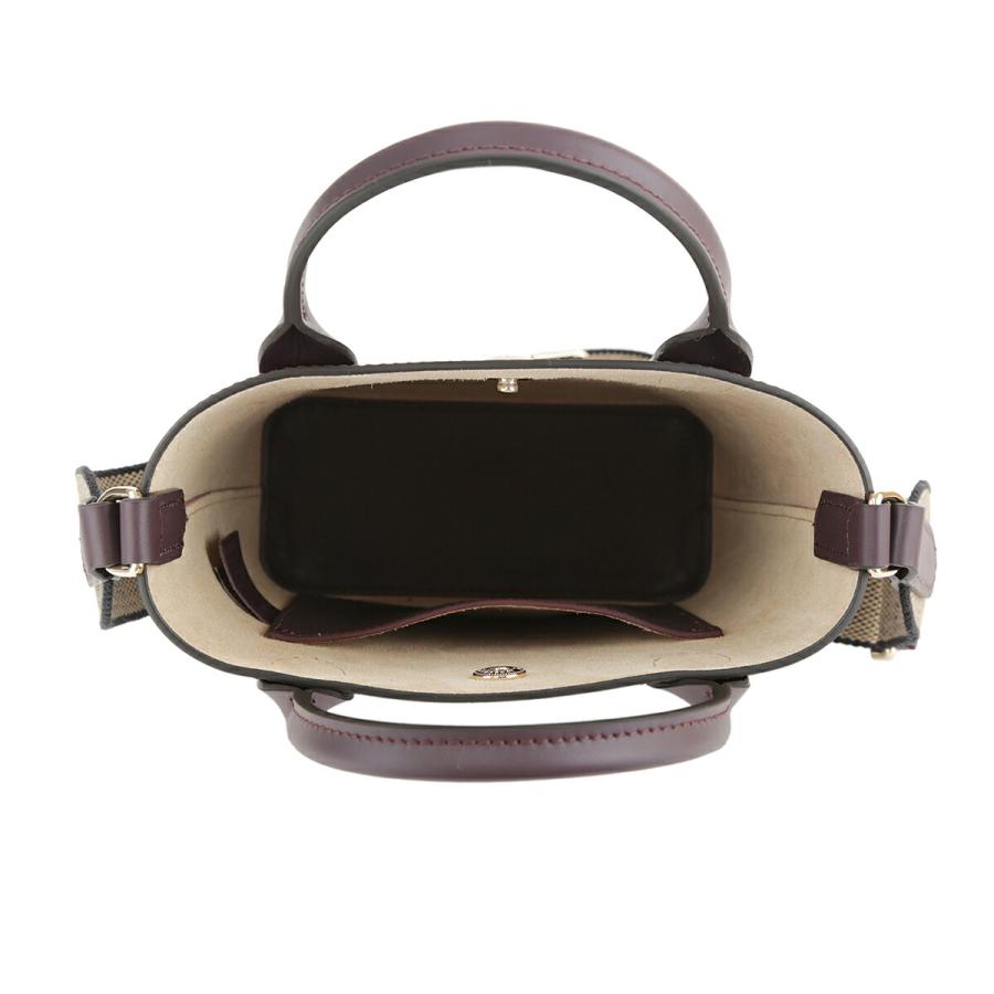 LONGCHAMP ロンシャン ショルダーバッグ エピュレ タイムレス LONGCHAMP ロンシャン ショルダーバッグ エピュレ タイムレス