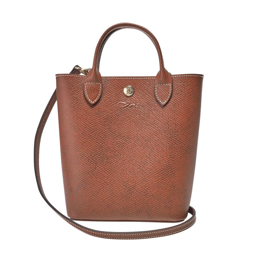 LONGCHAMP ロンシャン ショルダーバッグ エピュレ トートバッグ LONGCHAMP ロンシャン ショルダーバッグ エピュレ トートバッグ