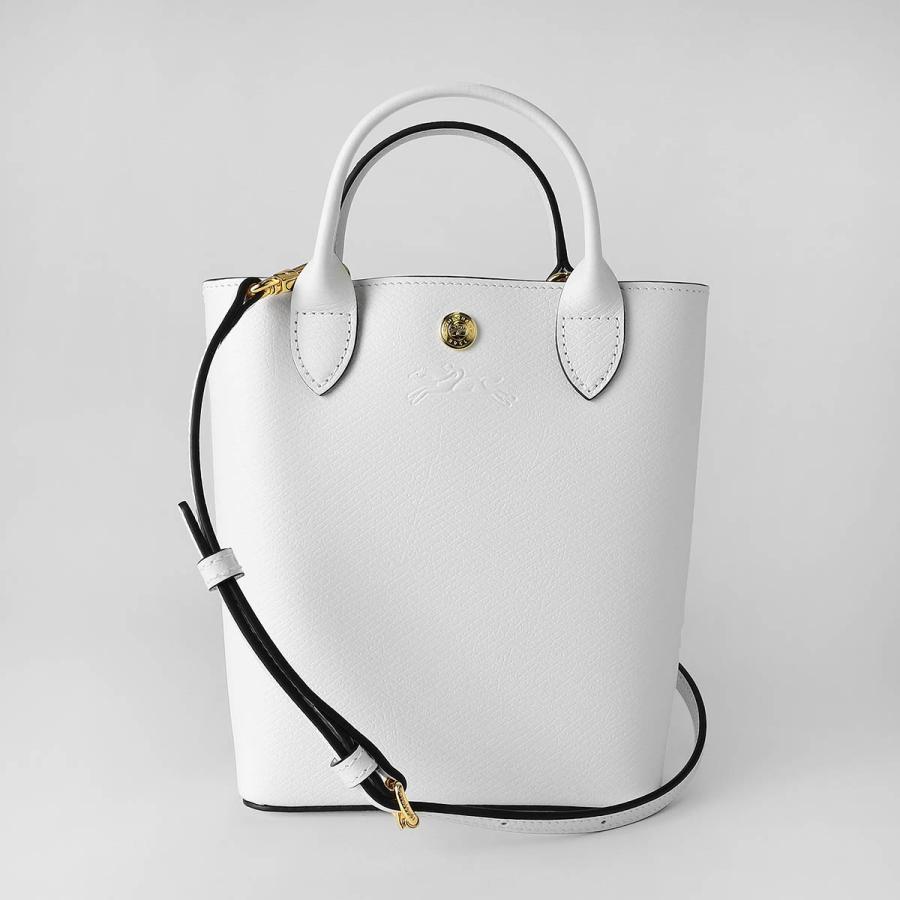 LONGCHAMP 並行輸入 ロンシャン ショルダーバッグ エピュレ  