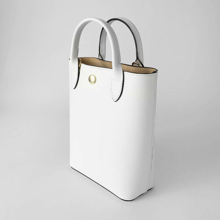 LONGCHAMP（ロンシャン） 並行輸入 ショルダーバッグ エピュレ
