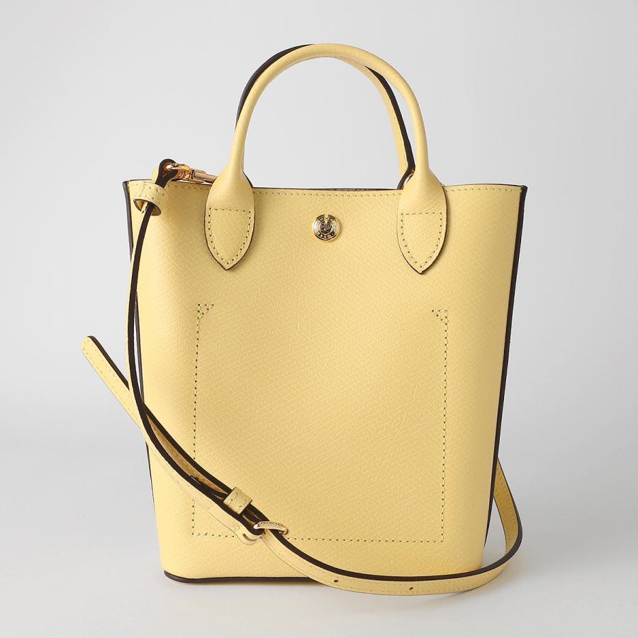 LONGCHAMP（ロンシャン） 並行輸入 ショルダーバッグ エピュレ