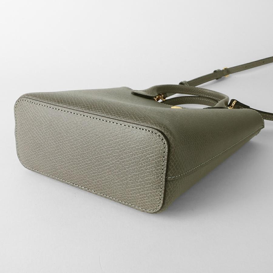 LONGCHAMP（ロンシャン） 並行輸入 ショルダーバッグ エピュレ