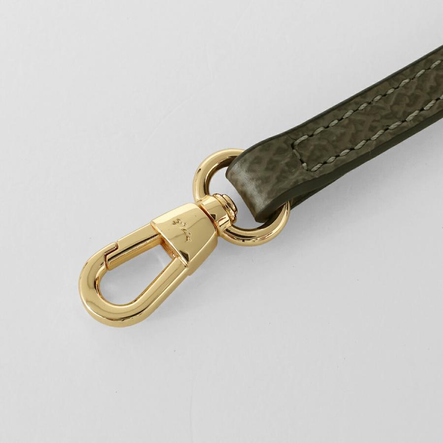 LONGCHAMP（ロンシャン） 並行輸入 ショルダーバッグ エピュレ