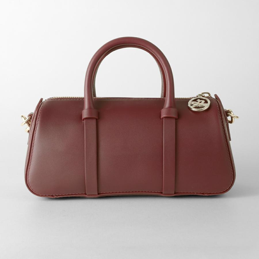 LONGCHAMP（ロンシャン） 並行輸入 ショルダーバッグ デイロング