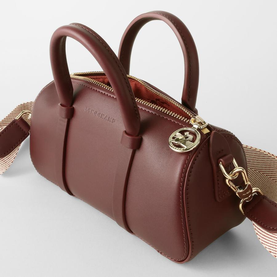LONGCHAMP（ロンシャン） 並行輸入 ショルダーバッグ デイロング