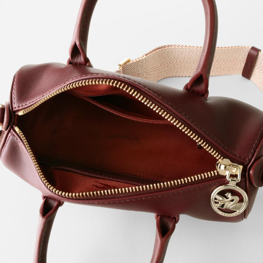 LONGCHAMP（ロンシャン） 並行輸入 ショルダーバッグ デイロング