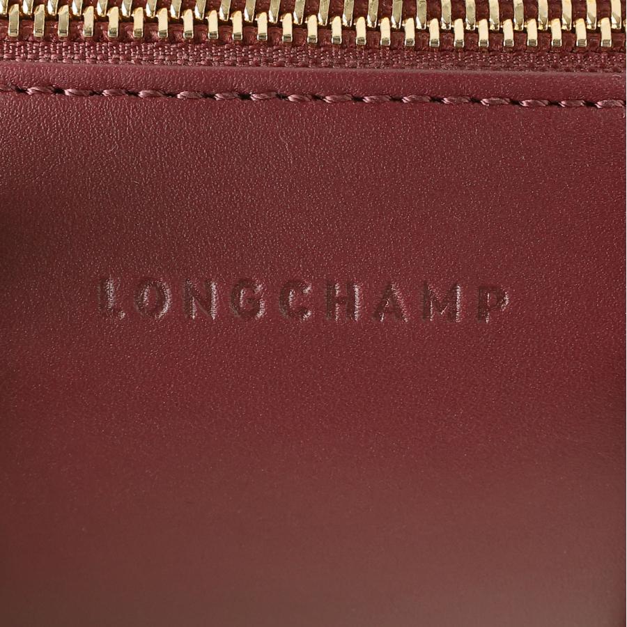 LONGCHAMP（ロンシャン） 並行輸入 ショルダーバッグ デイロング