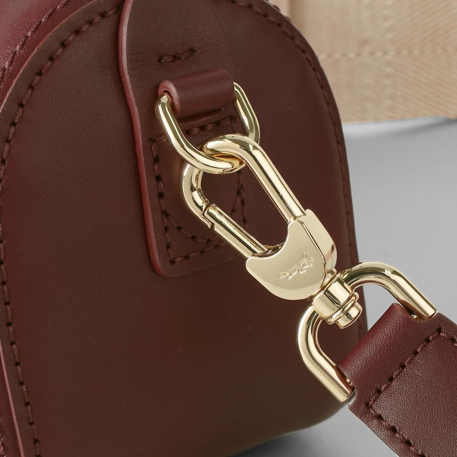 LONGCHAMP（ロンシャン） 並行輸入 ショルダーバッグ デイロング