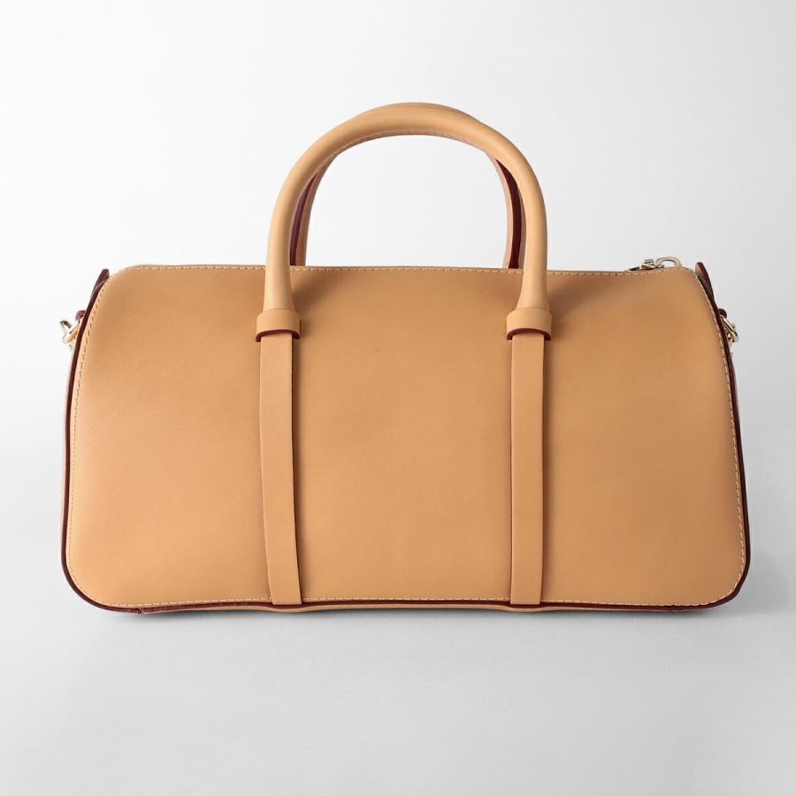 LONGCHAMP（ロンシャン） 並行輸入 ハンドバッグ デイロング CHEVRON