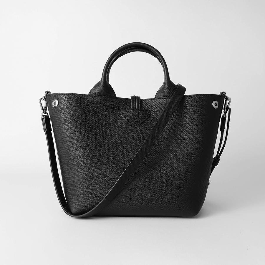 ロンシャン　バッグ LONGCHAMP 並行輸入 ロンシャン ショルダーバッグ ル ロゾ