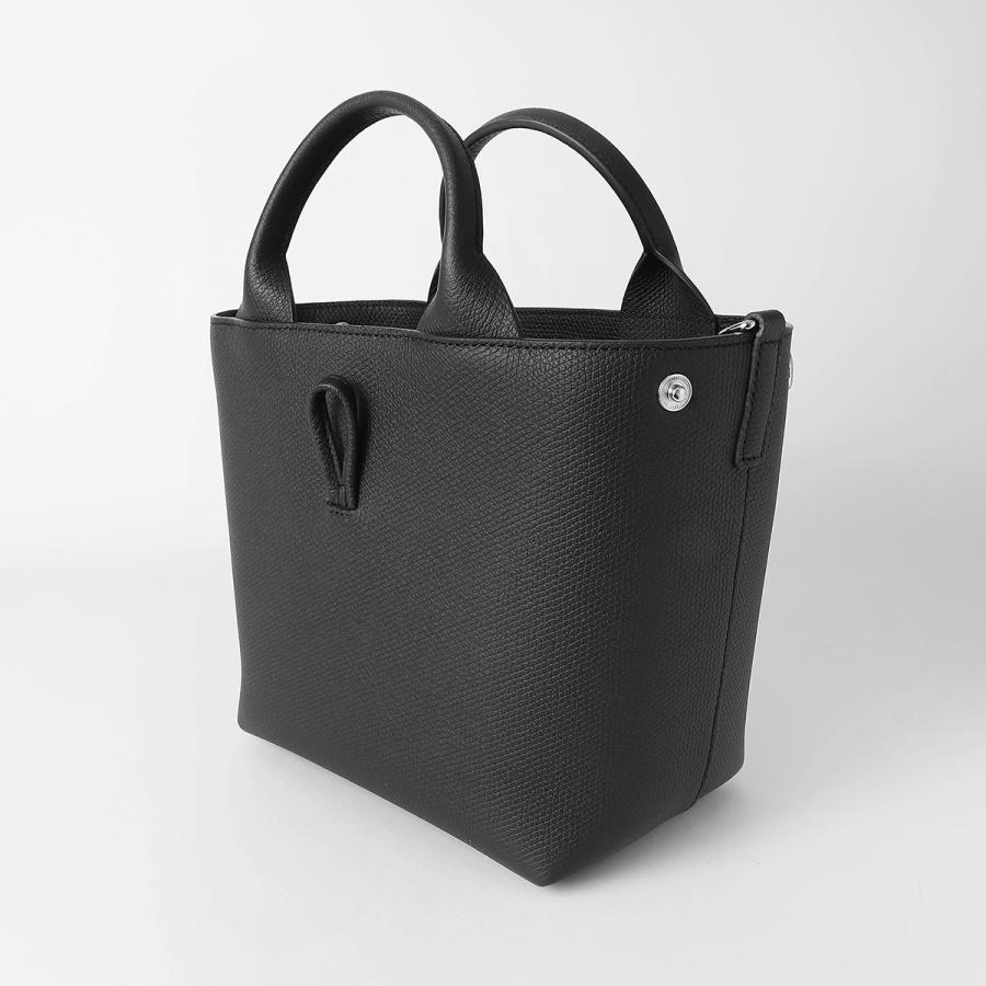 LONGCHAMP 並行輸入 ロンシャン ショルダーバッグ ル ロゾ