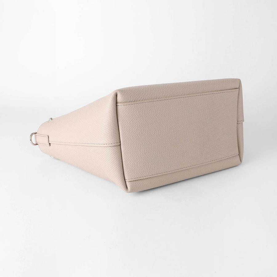 LONGCHAMP（ロンシャン） 並行輸入 ハンドバッグ ル ロゾ トップ
