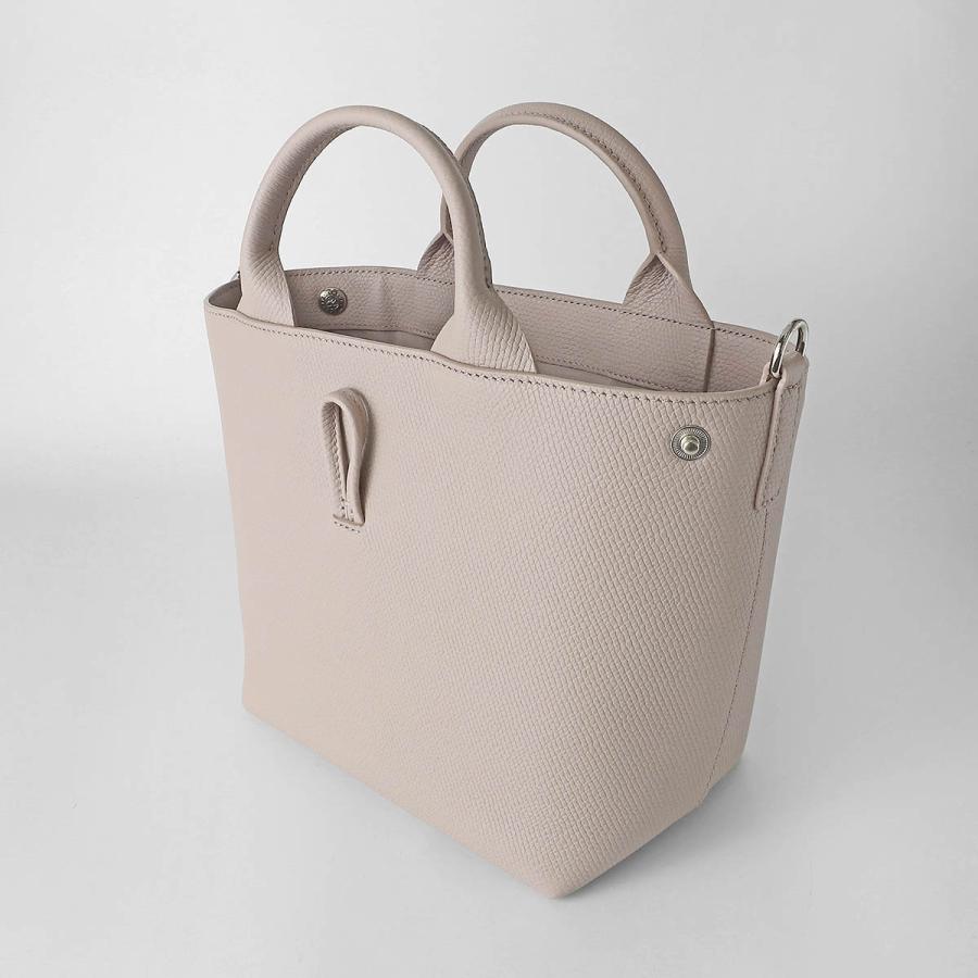 LONGCHAMP（ロンシャン） 並行輸入 ハンドバッグ ル ロゾ トップ