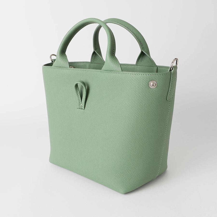 ロンシャンかごトップハンドルバッグトートバッグショルダーバッグ LONGCHAMP（ロンシャン） 並行輸入 ショルダーバッグ ル ロゾ トップ