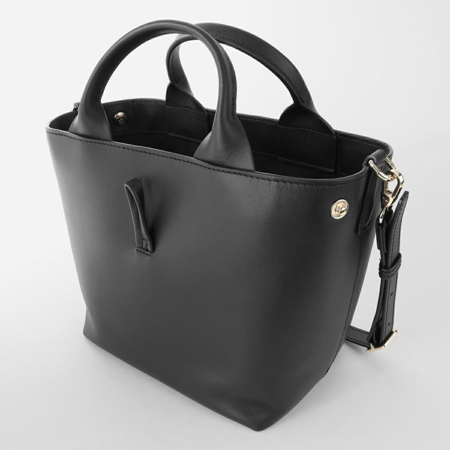 LONGCHAMP（ロンシャン） 並行輸入 ハンドバッグ ロゾ スリーク