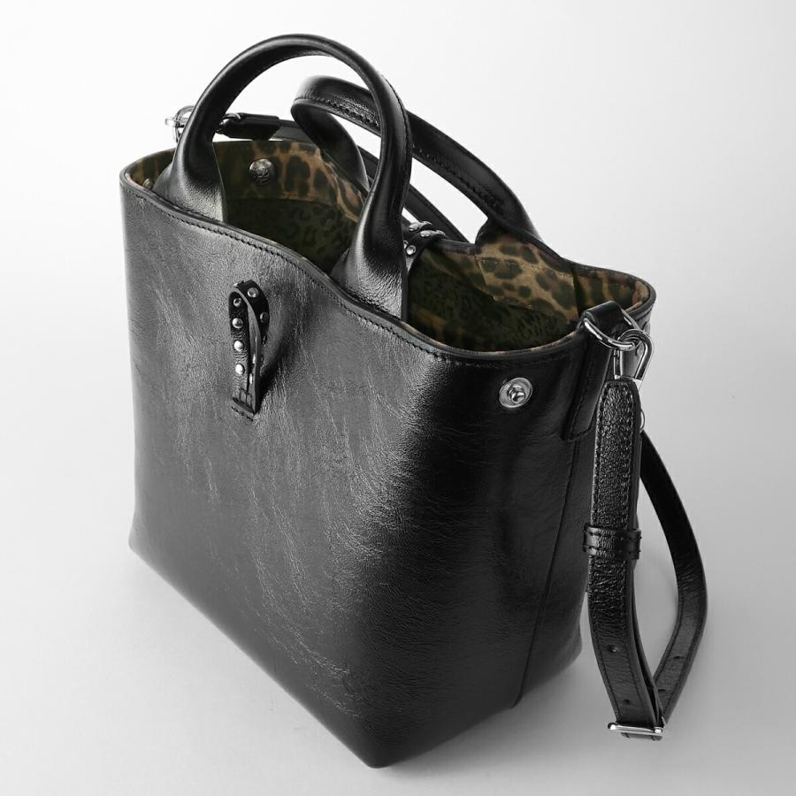 LONGCHAMP（ロンシャン） 並行輸入 ハンドバッグ ル ロゾ CONDEM 10273