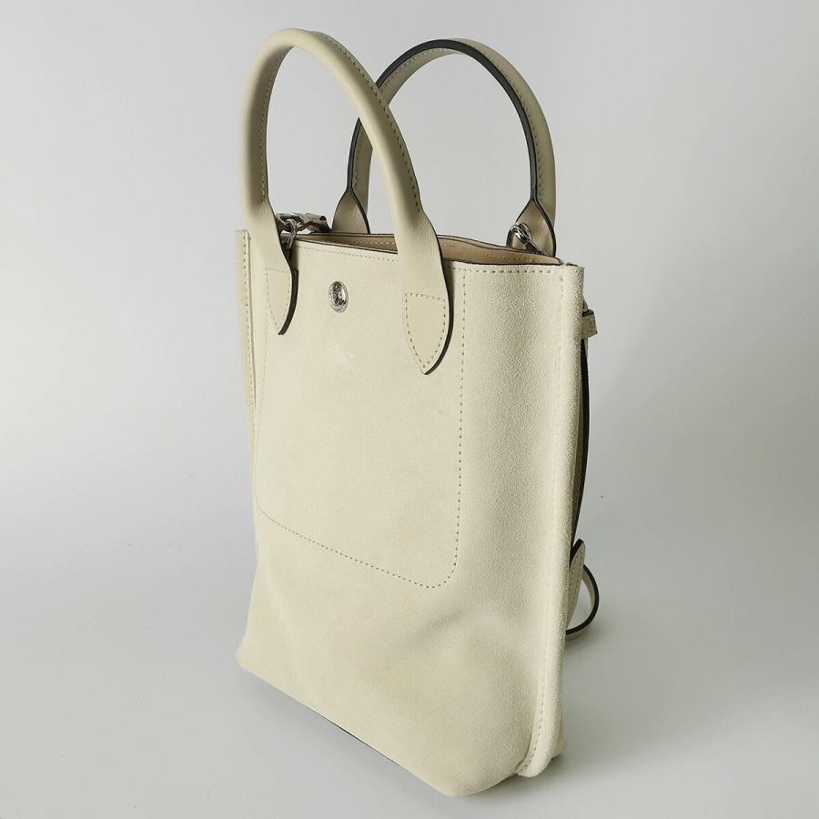 LONGCHAMP（ロンシャン） 並行輸入 ハンドバッグ カバ ヴルール TOTE