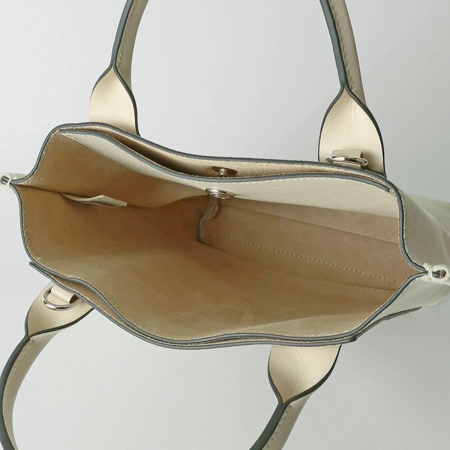 【国内即発】ロンシャン ハンドバッグ 10276 HFO 237 LONGCHAMP 並行輸入 ロンシャン ハンドバッグ カバ ヴルール