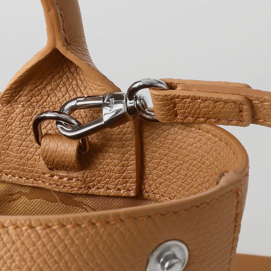 Longchamp ショルダーバッグ ロンシャン LONGCHAMP Le Pliage Xtra ル プリアージュ