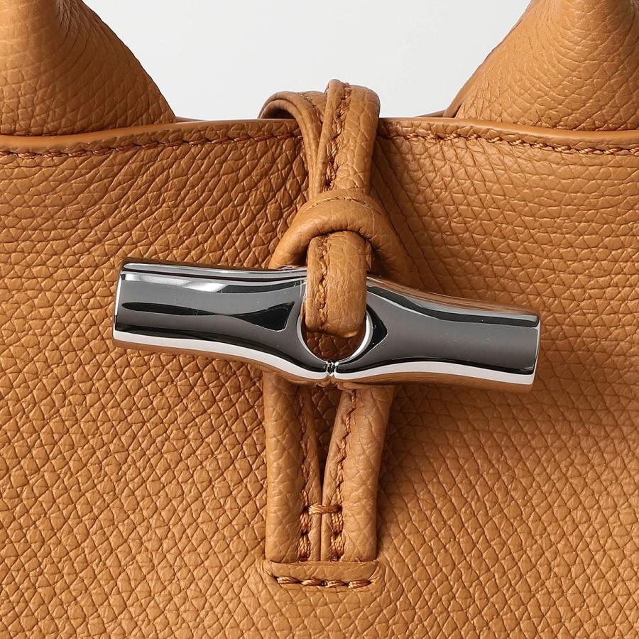 ロンシャン　ロゾ　2wayトップハンドルバッグ トートバッグ ショルダーバッグ 楽天市場】ロンシャン ショルダーバッグ ロゾ XS トップハンドル