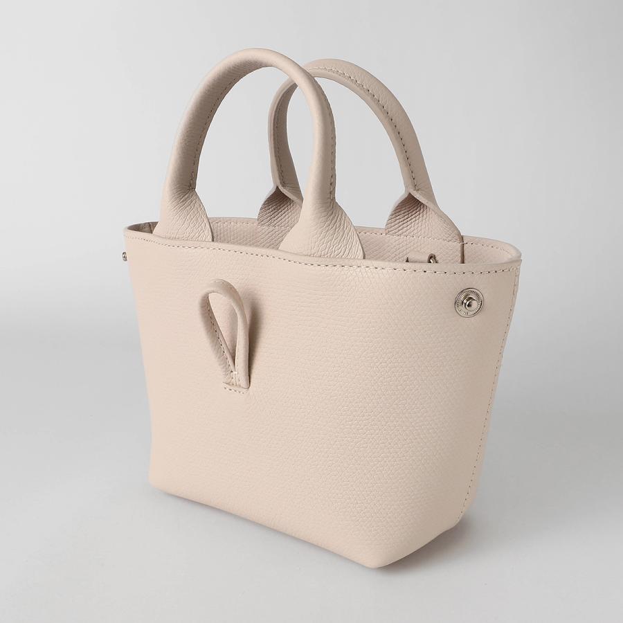 LONGCHAMP ロンシャン ショルダーバッグ ミニトート ハンドバッグ LONGCHAMP（ロンシャン） ハンドバッグ トートバッグ 10194HSG037 ロゾ