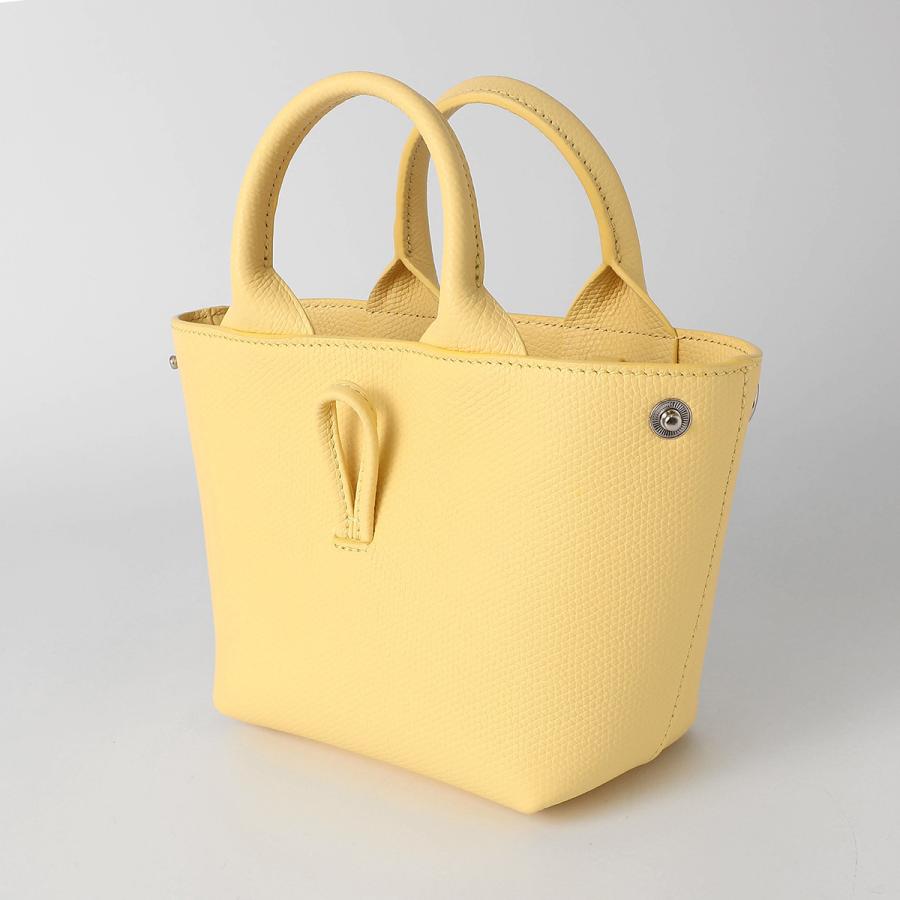 LONGCHAMP 並行輸入 ロンシャン ショルダーバッグ ル ロゾ