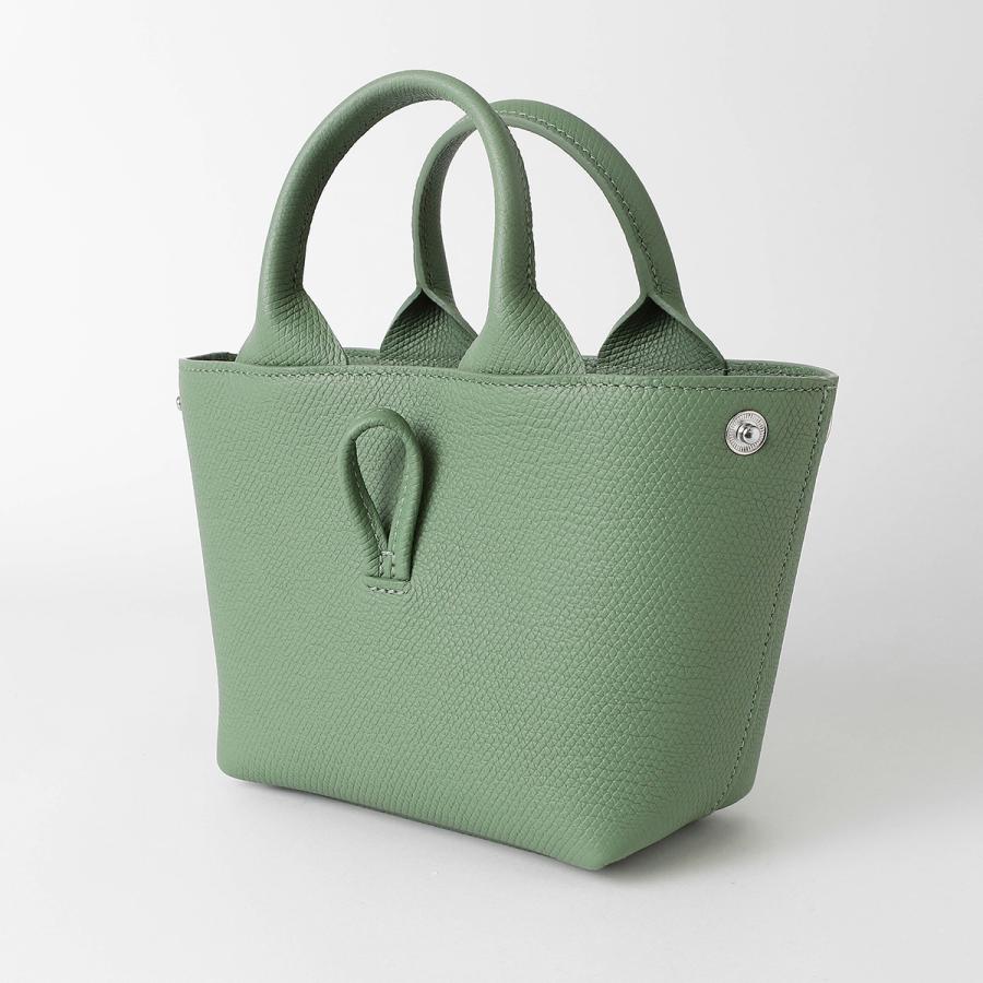 LONGCHAMP（ロンシャン） 並行輸入 ショルダーバッグ ル ロゾ トップ