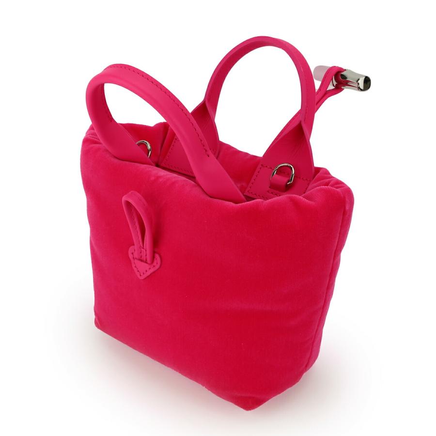 【国内即発】ロンシャン ハンドバッグ 10278 HFW 618 LONGCHAMP 並行輸入 ロンシャン ハンドバッグ ル ロゾ トップ