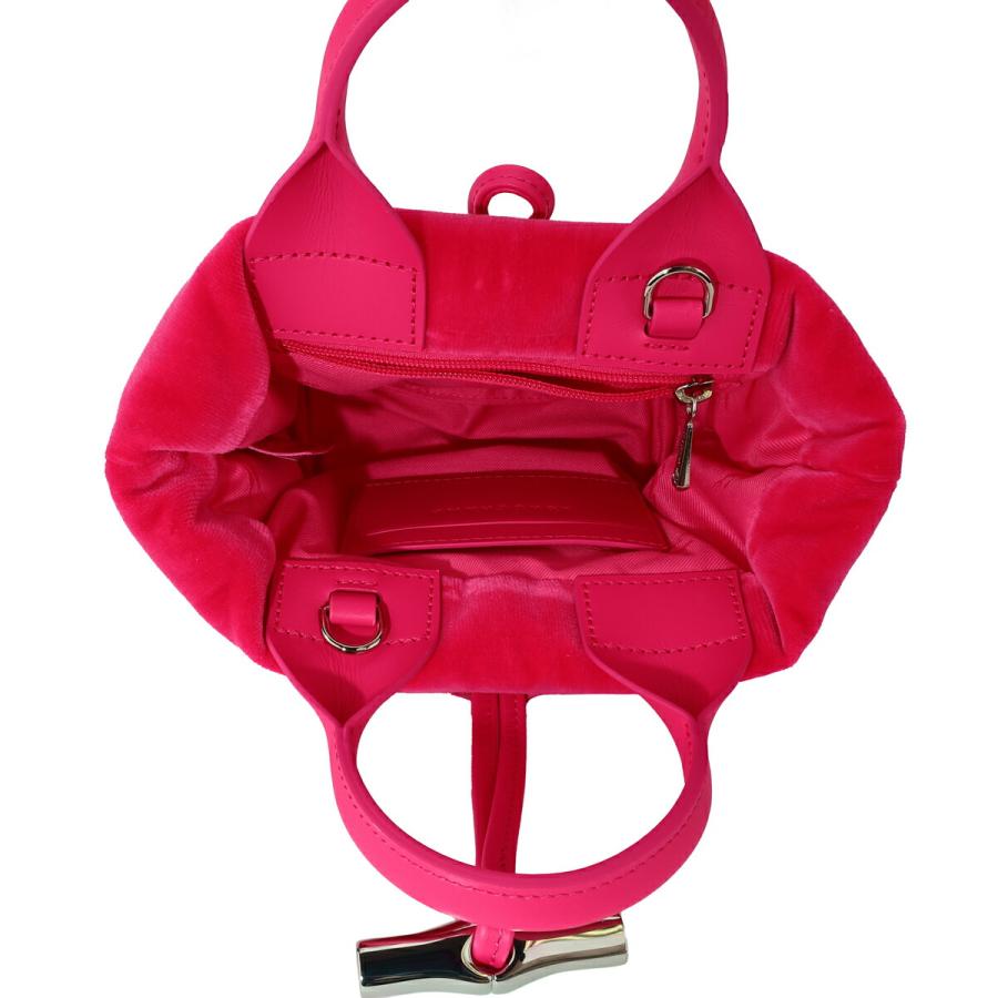 LONGCHAMP 並行輸入 ロンシャン ハンドバッグ ル ロゾ トップ