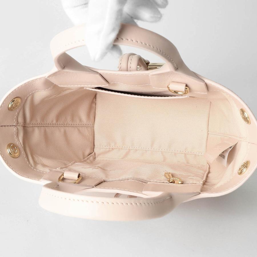 LONGCHAMP（ロンシャン） 並行輸入 ショルダーバッグ ル ロゾ XS